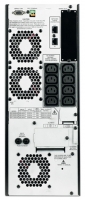 APC by Schneider Electric Smart-UPS RC 2000VA 230V No Batteries foto, APC by Schneider Electric Smart-UPS RC 2000VA 230V No Batteries fotos, APC by Schneider Electric Smart-UPS RC 2000VA 230V No Batteries Bilder, APC by Schneider Electric Smart-UPS RC 2000VA 230V No Batteries Bild