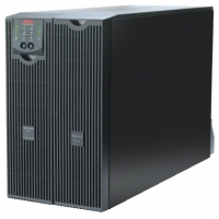 APC by Schneider Electric Smart-UPS RT 10,000VA 230V No Batteries for China foto, APC by Schneider Electric Smart-UPS RT 10,000VA 230V No Batteries for China fotos, APC by Schneider Electric Smart-UPS RT 10,000VA 230V No Batteries for China Bilder, APC by Schneider Electric Smart-UPS RT 10,000VA 230V No Batteries for China Bild