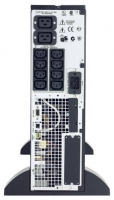 APC by Schneider Electric Smart-UPS RT 3000VA 230V For China foto, APC by Schneider Electric Smart-UPS RT 3000VA 230V For China fotos, APC by Schneider Electric Smart-UPS RT 3000VA 230V For China Bilder, APC by Schneider Electric Smart-UPS RT 3000VA 230V For China Bild