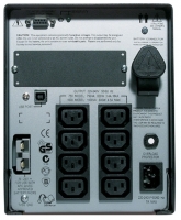 APC by Schneider Electric Smart-UPS XL 1000VA USB & Serial 230V No Battery For China foto, APC by Schneider Electric Smart-UPS XL 1000VA USB & Serial 230V No Battery For China fotos, APC by Schneider Electric Smart-UPS XL 1000VA USB & Serial 230V No Battery For China Bilder, APC by Schneider Electric Smart-UPS XL 1000VA USB & Serial 230V No Battery For China Bild