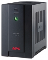 APC Back-UPS 1100VA mit AVR, IEC, 230V Technische Daten, APC Back-UPS 1100VA mit AVR, IEC, 230V Daten, APC Back-UPS 1100VA mit AVR, IEC, 230V Funktionen, APC Back-UPS 1100VA mit AVR, IEC, 230V Bewertung, APC Back-UPS 1100VA mit AVR, IEC, 230V kaufen, APC Back-UPS 1100VA mit AVR, IEC, 230V Preis, APC Back-UPS 1100VA mit AVR, IEC, 230V Unterbrechungsfreie Stromversorgung