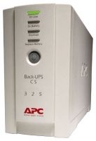 APC Back-UPS 325 230V IEC 320 foto, APC Back-UPS 325 230V IEC 320 fotos, APC Back-UPS 325 230V IEC 320 Bilder, APC Back-UPS 325 230V IEC 320 Bild