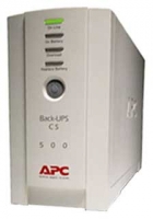 APC Back-UPS 500, 230V Technische Daten, APC Back-UPS 500, 230V Daten, APC Back-UPS 500, 230V Funktionen, APC Back-UPS 500, 230V Bewertung, APC Back-UPS 500, 230V kaufen, APC Back-UPS 500, 230V Preis, APC Back-UPS 500, 230V Unterbrechungsfreie Stromversorgung