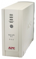 APC Back-UPS 900VA 120V foto, APC Back-UPS 900VA 120V fotos, APC Back-UPS 900VA 120V Bilder, APC Back-UPS 900VA 120V Bild