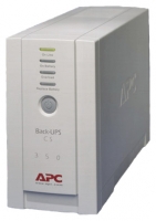 APC Back-UPS CS 350 USB/Serial foto, APC Back-UPS CS 350 USB/Serial fotos, APC Back-UPS CS 350 USB/Serial Bilder, APC Back-UPS CS 350 USB/Serial Bild