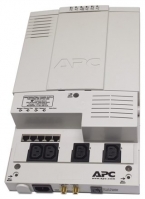 APC Back-UPS HS 500VA 230V foto, APC Back-UPS HS 500VA 230V fotos, APC Back-UPS HS 500VA 230V Bilder, APC Back-UPS HS 500VA 230V Bild