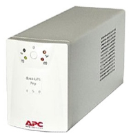 APC Back-UPS Pro 650VA Technische Daten, APC Back-UPS Pro 650VA Daten, APC Back-UPS Pro 650VA Funktionen, APC Back-UPS Pro 650VA Bewertung, APC Back-UPS Pro 650VA kaufen, APC Back-UPS Pro 650VA Preis, APC Back-UPS Pro 650VA Unterbrechungsfreie Stromversorgung