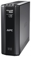 APC Back-UPS Pro 900 230V Technische Daten, APC Back-UPS Pro 900 230V Daten, APC Back-UPS Pro 900 230V Funktionen, APC Back-UPS Pro 900 230V Bewertung, APC Back-UPS Pro 900 230V kaufen, APC Back-UPS Pro 900 230V Preis, APC Back-UPS Pro 900 230V Unterbrechungsfreie Stromversorgung