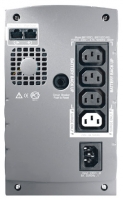 APC Back-UPS RS 1100VA 230V foto, APC Back-UPS RS 1100VA 230V fotos, APC Back-UPS RS 1100VA 230V Bilder, APC Back-UPS RS 1100VA 230V Bild