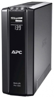 APC Power Saving Back-UPS Pro 1200, 230V Technische Daten, APC Power Saving Back-UPS Pro 1200, 230V Daten, APC Power Saving Back-UPS Pro 1200, 230V Funktionen, APC Power Saving Back-UPS Pro 1200, 230V Bewertung, APC Power Saving Back-UPS Pro 1200, 230V kaufen, APC Power Saving Back-UPS Pro 1200, 230V Preis, APC Power Saving Back-UPS Pro 1200, 230V Unterbrechungsfreie Stromversorgung