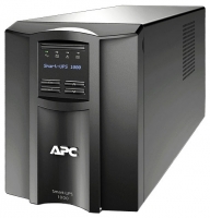 APC Smart-UPS 1000VA LCD 120V Technische Daten, APC Smart-UPS 1000VA LCD 120V Daten, APC Smart-UPS 1000VA LCD 120V Funktionen, APC Smart-UPS 1000VA LCD 120V Bewertung, APC Smart-UPS 1000VA LCD 120V kaufen, APC Smart-UPS 1000VA LCD 120V Preis, APC Smart-UPS 1000VA LCD 120V Unterbrechungsfreie Stromversorgung