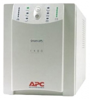 APC Smart-UPS 1400 230V Technische Daten, APC Smart-UPS 1400 230V Daten, APC Smart-UPS 1400 230V Funktionen, APC Smart-UPS 1400 230V Bewertung, APC Smart-UPS 1400 230V kaufen, APC Smart-UPS 1400 230V Preis, APC Smart-UPS 1400 230V Unterbrechungsfreie Stromversorgung