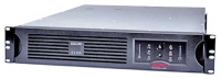 APC Smart-UPS 2200VA USB & Serial RM 2U 230V Technische Daten, APC Smart-UPS 2200VA USB & Serial RM 2U 230V Daten, APC Smart-UPS 2200VA USB & Serial RM 2U 230V Funktionen, APC Smart-UPS 2200VA USB & Serial RM 2U 230V Bewertung, APC Smart-UPS 2200VA USB & Serial RM 2U 230V kaufen, APC Smart-UPS 2200VA USB & Serial RM 2U 230V Preis, APC Smart-UPS 2200VA USB & Serial RM 2U 230V Unterbrechungsfreie Stromversorgung