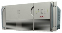 APC Smart-UPS 3000VA RM 5U 230V Technische Daten, APC Smart-UPS 3000VA RM 5U 230V Daten, APC Smart-UPS 3000VA RM 5U 230V Funktionen, APC Smart-UPS 3000VA RM 5U 230V Bewertung, APC Smart-UPS 3000VA RM 5U 230V kaufen, APC Smart-UPS 3000VA RM 5U 230V Preis, APC Smart-UPS 3000VA RM 5U 230V Unterbrechungsfreie Stromversorgung