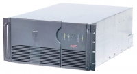 APC Smart-UPS 5000VA RM 5U 230V Schwarz Technische Daten, APC Smart-UPS 5000VA RM 5U 230V Schwarz Daten, APC Smart-UPS 5000VA RM 5U 230V Schwarz Funktionen, APC Smart-UPS 5000VA RM 5U 230V Schwarz Bewertung, APC Smart-UPS 5000VA RM 5U 230V Schwarz kaufen, APC Smart-UPS 5000VA RM 5U 230V Schwarz Preis, APC Smart-UPS 5000VA RM 5U 230V Schwarz Unterbrechungsfreie Stromversorgung