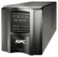 APC Smart-UPS 750VA LCD 230V Technische Daten, APC Smart-UPS 750VA LCD 230V Daten, APC Smart-UPS 750VA LCD 230V Funktionen, APC Smart-UPS 750VA LCD 230V Bewertung, APC Smart-UPS 750VA LCD 230V kaufen, APC Smart-UPS 750VA LCD 230V Preis, APC Smart-UPS 750VA LCD 230V Unterbrechungsfreie Stromversorgung