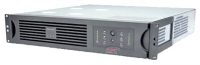 APC Smart-UPS 750VA USB RM 2U 230V Technische Daten, APC Smart-UPS 750VA USB RM 2U 230V Daten, APC Smart-UPS 750VA USB RM 2U 230V Funktionen, APC Smart-UPS 750VA USB RM 2U 230V Bewertung, APC Smart-UPS 750VA USB RM 2U 230V kaufen, APC Smart-UPS 750VA USB RM 2U 230V Preis, APC Smart-UPS 750VA USB RM 2U 230V Unterbrechungsfreie Stromversorgung