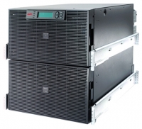 APC Smart-UPS RT 20000VA RM 230V Technische Daten, APC Smart-UPS RT 20000VA RM 230V Daten, APC Smart-UPS RT 20000VA RM 230V Funktionen, APC Smart-UPS RT 20000VA RM 230V Bewertung, APC Smart-UPS RT 20000VA RM 230V kaufen, APC Smart-UPS RT 20000VA RM 230V Preis, APC Smart-UPS RT 20000VA RM 230V Unterbrechungsfreie Stromversorgung