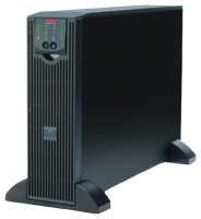 APC Smart-UPS RT 5000VA 230V Technische Daten, APC Smart-UPS RT 5000VA 230V Daten, APC Smart-UPS RT 5000VA 230V Funktionen, APC Smart-UPS RT 5000VA 230V Bewertung, APC Smart-UPS RT 5000VA 230V kaufen, APC Smart-UPS RT 5000VA 230V Preis, APC Smart-UPS RT 5000VA 230V Unterbrechungsfreie Stromversorgung