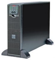 APC Smart-UPS RT 6000VA 230V Technische Daten, APC Smart-UPS RT 6000VA 230V Daten, APC Smart-UPS RT 6000VA 230V Funktionen, APC Smart-UPS RT 6000VA 230V Bewertung, APC Smart-UPS RT 6000VA 230V kaufen, APC Smart-UPS RT 6000VA 230V Preis, APC Smart-UPS RT 6000VA 230V Unterbrechungsfreie Stromversorgung