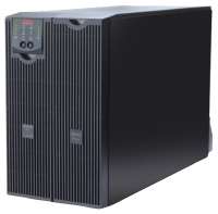 APC Smart-UPS RT 7500VA 230V Technische Daten, APC Smart-UPS RT 7500VA 230V Daten, APC Smart-UPS RT 7500VA 230V Funktionen, APC Smart-UPS RT 7500VA 230V Bewertung, APC Smart-UPS RT 7500VA 230V kaufen, APC Smart-UPS RT 7500VA 230V Preis, APC Smart-UPS RT 7500VA 230V Unterbrechungsfreie Stromversorgung