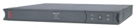 APC Smart-UPS SC 450VA 230V - 1U Rackmount/Tower Technische Daten, APC Smart-UPS SC 450VA 230V - 1U Rackmount/Tower Daten, APC Smart-UPS SC 450VA 230V - 1U Rackmount/Tower Funktionen, APC Smart-UPS SC 450VA 230V - 1U Rackmount/Tower Bewertung, APC Smart-UPS SC 450VA 230V - 1U Rackmount/Tower kaufen, APC Smart-UPS SC 450VA 230V - 1U Rackmount/Tower Preis, APC Smart-UPS SC 450VA 230V - 1U Rackmount/Tower Unterbrechungsfreie Stromversorgung