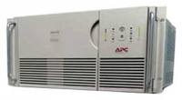 APC Smart-UPS XL 2200VA RM 5U 230V Technische Daten, APC Smart-UPS XL 2200VA RM 5U 230V Daten, APC Smart-UPS XL 2200VA RM 5U 230V Funktionen, APC Smart-UPS XL 2200VA RM 5U 230V Bewertung, APC Smart-UPS XL 2200VA RM 5U 230V kaufen, APC Smart-UPS XL 2200VA RM 5U 230V Preis, APC Smart-UPS XL 2200VA RM 5U 230V Unterbrechungsfreie Stromversorgung