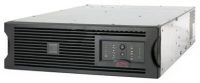 APC Smart-UPS XL 3000VA RM 3U 230V Technische Daten, APC Smart-UPS XL 3000VA RM 3U 230V Daten, APC Smart-UPS XL 3000VA RM 3U 230V Funktionen, APC Smart-UPS XL 3000VA RM 3U 230V Bewertung, APC Smart-UPS XL 3000VA RM 3U 230V kaufen, APC Smart-UPS XL 3000VA RM 3U 230V Preis, APC Smart-UPS XL 3000VA RM 3U 230V Unterbrechungsfreie Stromversorgung