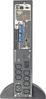 APC Smart-UPS XL Modular 3000VA 230V Rackmount/Tower foto, APC Smart-UPS XL Modular 3000VA 230V Rackmount/Tower fotos, APC Smart-UPS XL Modular 3000VA 230V Rackmount/Tower Bilder, APC Smart-UPS XL Modular 3000VA 230V Rackmount/Tower Bild