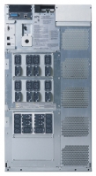 APC Symmetra LX 16kVA Scalable to 16kVA N  1 Rack-mount foto, APC Symmetra LX 16kVA Scalable to 16kVA N  1 Rack-mount fotos, APC Symmetra LX 16kVA Scalable to 16kVA N  1 Rack-mount Bilder, APC Symmetra LX 16kVA Scalable to 16kVA N  1 Rack-mount Bild