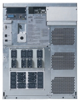 APC Symmetra LX 4kVA Scalable to 8kVA N  1 Rack-mount foto, APC Symmetra LX 4kVA Scalable to 8kVA N  1 Rack-mount fotos, APC Symmetra LX 4kVA Scalable to 8kVA N  1 Rack-mount Bilder, APC Symmetra LX 4kVA Scalable to 8kVA N  1 Rack-mount Bild