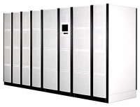 APC Symmetra MW 800kW Frame, 400V Technische Daten, APC Symmetra MW 800kW Frame, 400V Daten, APC Symmetra MW 800kW Frame, 400V Funktionen, APC Symmetra MW 800kW Frame, 400V Bewertung, APC Symmetra MW 800kW Frame, 400V kaufen, APC Symmetra MW 800kW Frame, 400V Preis, APC Symmetra MW 800kW Frame, 400V Unterbrechungsfreie Stromversorgung