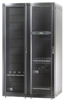 APC Symmetra PX 10kW Scalable to 80kW N  1, 400V Technische Daten, APC Symmetra PX 10kW Scalable to 80kW N  1, 400V Daten, APC Symmetra PX 10kW Scalable to 80kW N  1, 400V Funktionen, APC Symmetra PX 10kW Scalable to 80kW N  1, 400V Bewertung, APC Symmetra PX 10kW Scalable to 80kW N  1, 400V kaufen, APC Symmetra PX 10kW Scalable to 80kW N  1, 400V Preis, APC Symmetra PX 10kW Scalable to 80kW N  1, 400V Unterbrechungsfreie Stromversorgung