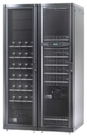 APC Symmetra PX 32kW Scalable to 96kW, 400 V Technische Daten, APC Symmetra PX 32kW Scalable to 96kW, 400 V Daten, APC Symmetra PX 32kW Scalable to 96kW, 400 V Funktionen, APC Symmetra PX 32kW Scalable to 96kW, 400 V Bewertung, APC Symmetra PX 32kW Scalable to 96kW, 400 V kaufen, APC Symmetra PX 32kW Scalable to 96kW, 400 V Preis, APC Symmetra PX 32kW Scalable to 96kW, 400 V Unterbrechungsfreie Stromversorgung