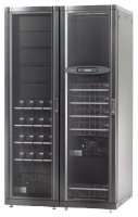 APC Symmetra PX 40kW Scalable to 80kW N  1, 400V Technische Daten, APC Symmetra PX 40kW Scalable to 80kW N  1, 400V Daten, APC Symmetra PX 40kW Scalable to 80kW N  1, 400V Funktionen, APC Symmetra PX 40kW Scalable to 80kW N  1, 400V Bewertung, APC Symmetra PX 40kW Scalable to 80kW N  1, 400V kaufen, APC Symmetra PX 40kW Scalable to 80kW N  1, 400V Preis, APC Symmetra PX 40kW Scalable to 80kW N  1, 400V Unterbrechungsfreie Stromversorgung