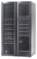 APC Symmetra PX 60kW Scalable to 80kW N  1, 400V Technische Daten, APC Symmetra PX 60kW Scalable to 80kW N  1, 400V Daten, APC Symmetra PX 60kW Scalable to 80kW N  1, 400V Funktionen, APC Symmetra PX 60kW Scalable to 80kW N  1, 400V Bewertung, APC Symmetra PX 60kW Scalable to 80kW N  1, 400V kaufen, APC Symmetra PX 60kW Scalable to 80kW N  1, 400V Preis, APC Symmetra PX 60kW Scalable to 80kW N  1, 400V Unterbrechungsfreie Stromversorgung