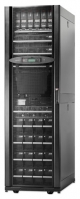 APC Symmetra PX All-In-One 48kW Scalable to 48kW, 400V Technische Daten, APC Symmetra PX All-In-One 48kW Scalable to 48kW, 400V Daten, APC Symmetra PX All-In-One 48kW Scalable to 48kW, 400V Funktionen, APC Symmetra PX All-In-One 48kW Scalable to 48kW, 400V Bewertung, APC Symmetra PX All-In-One 48kW Scalable to 48kW, 400V kaufen, APC Symmetra PX All-In-One 48kW Scalable to 48kW, 400V Preis, APC Symmetra PX All-In-One 48kW Scalable to 48kW, 400V Unterbrechungsfreie Stromversorgung