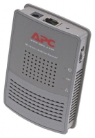 APC Wireless Mobile Router 802.11G 54Mbps International WMR1000GI foto, APC Wireless Mobile Router 802.11G 54Mbps International WMR1000GI fotos, APC Wireless Mobile Router 802.11G 54Mbps International WMR1000GI Bilder, APC Wireless Mobile Router 802.11G 54Mbps International WMR1000GI Bild