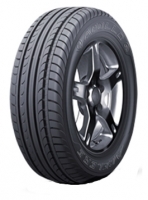 Apollo tyres Acelere 185/55 R15 82H Technische Daten, Apollo tyres Acelere 185/55 R15 82H Daten, Apollo tyres Acelere 185/55 R15 82H Funktionen, Apollo tyres Acelere 185/55 R15 82H Bewertung, Apollo tyres Acelere 185/55 R15 82H kaufen, Apollo tyres Acelere 185/55 R15 82H Preis, Apollo tyres Acelere 185/55 R15 82H Reifen