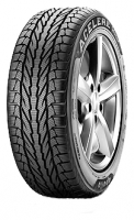 Apollo tyres Acelere Winter 185/65 R14 86T Technische Daten, Apollo tyres Acelere Winter 185/65 R14 86T Daten, Apollo tyres Acelere Winter 185/65 R14 86T Funktionen, Apollo tyres Acelere Winter 185/65 R14 86T Bewertung, Apollo tyres Acelere Winter 185/65 R14 86T kaufen, Apollo tyres Acelere Winter 185/65 R14 86T Preis, Apollo tyres Acelere Winter 185/65 R14 86T Reifen