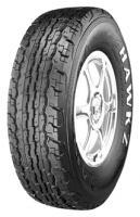 Apollo tyres HAWKZ 215/75 R15 100S Technische Daten, Apollo tyres HAWKZ 215/75 R15 100S Daten, Apollo tyres HAWKZ 215/75 R15 100S Funktionen, Apollo tyres HAWKZ 215/75 R15 100S Bewertung, Apollo tyres HAWKZ 215/75 R15 100S kaufen, Apollo tyres HAWKZ 215/75 R15 100S Preis, Apollo tyres HAWKZ 215/75 R15 100S Reifen