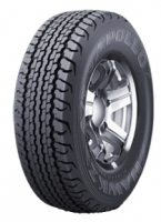 Apollo tyres Hawkz A/T 235/70 R16 105T Technische Daten, Apollo tyres Hawkz A/T 235/70 R16 105T Daten, Apollo tyres Hawkz A/T 235/70 R16 105T Funktionen, Apollo tyres Hawkz A/T 235/70 R16 105T Bewertung, Apollo tyres Hawkz A/T 235/70 R16 105T kaufen, Apollo tyres Hawkz A/T 235/70 R16 105T Preis, Apollo tyres Hawkz A/T 235/70 R16 105T Reifen