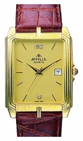 Appella 215-1015 Technische Daten, Appella 215-1015 Daten, Appella 215-1015 Funktionen, Appella 215-1015 Bewertung, Appella 215-1015 kaufen, Appella 215-1015 Preis, Appella 215-1015 Armbanduhren