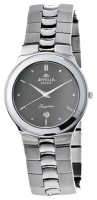 Appella 409-3003 Technische Daten, Appella 409-3003 Daten, Appella 409-3003 Funktionen, Appella 409-3003 Bewertung, Appella 409-3003 kaufen, Appella 409-3003 Preis, Appella 409-3003 Armbanduhren