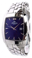 Appella 595-3006 Technische Daten, Appella 595-3006 Daten, Appella 595-3006 Funktionen, Appella 595-3006 Bewertung, Appella 595-3006 kaufen, Appella 595-3006 Preis, Appella 595-3006 Armbanduhren