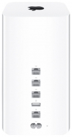 Apple Airport Extreme 802.11ac foto, Apple Airport Extreme 802.11ac fotos, Apple Airport Extreme 802.11ac Bilder, Apple Airport Extreme 802.11ac Bild