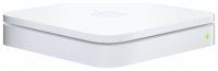 Apple Airport Extreme 802.11n foto, Apple Airport Extreme 802.11n fotos, Apple Airport Extreme 802.11n Bilder, Apple Airport Extreme 802.11n Bild