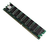 Apple DDR 400 DIMM 1GB Technische Daten, Apple DDR 400 DIMM 1GB Daten, Apple DDR 400 DIMM 1GB Funktionen, Apple DDR 400 DIMM 1GB Bewertung, Apple DDR 400 DIMM 1GB kaufen, Apple DDR 400 DIMM 1GB Preis, Apple DDR 400 DIMM 1GB Speichermodule