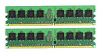 Apple DDR2 533 DIMM 1GB (2x512MB) Technische Daten, Apple DDR2 533 DIMM 1GB (2x512MB) Daten, Apple DDR2 533 DIMM 1GB (2x512MB) Funktionen, Apple DDR2 533 DIMM 1GB (2x512MB) Bewertung, Apple DDR2 533 DIMM 1GB (2x512MB) kaufen, Apple DDR2 533 DIMM 1GB (2x512MB) Preis, Apple DDR2 533 DIMM 1GB (2x512MB) Speichermodule