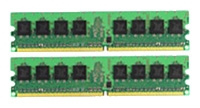 Apple DDR2 533 DIMM 2GB (2x1GB) Technische Daten, Apple DDR2 533 DIMM 2GB (2x1GB) Daten, Apple DDR2 533 DIMM 2GB (2x1GB) Funktionen, Apple DDR2 533 DIMM 2GB (2x1GB) Bewertung, Apple DDR2 533 DIMM 2GB (2x1GB) kaufen, Apple DDR2 533 DIMM 2GB (2x1GB) Preis, Apple DDR2 533 DIMM 2GB (2x1GB) Speichermodule